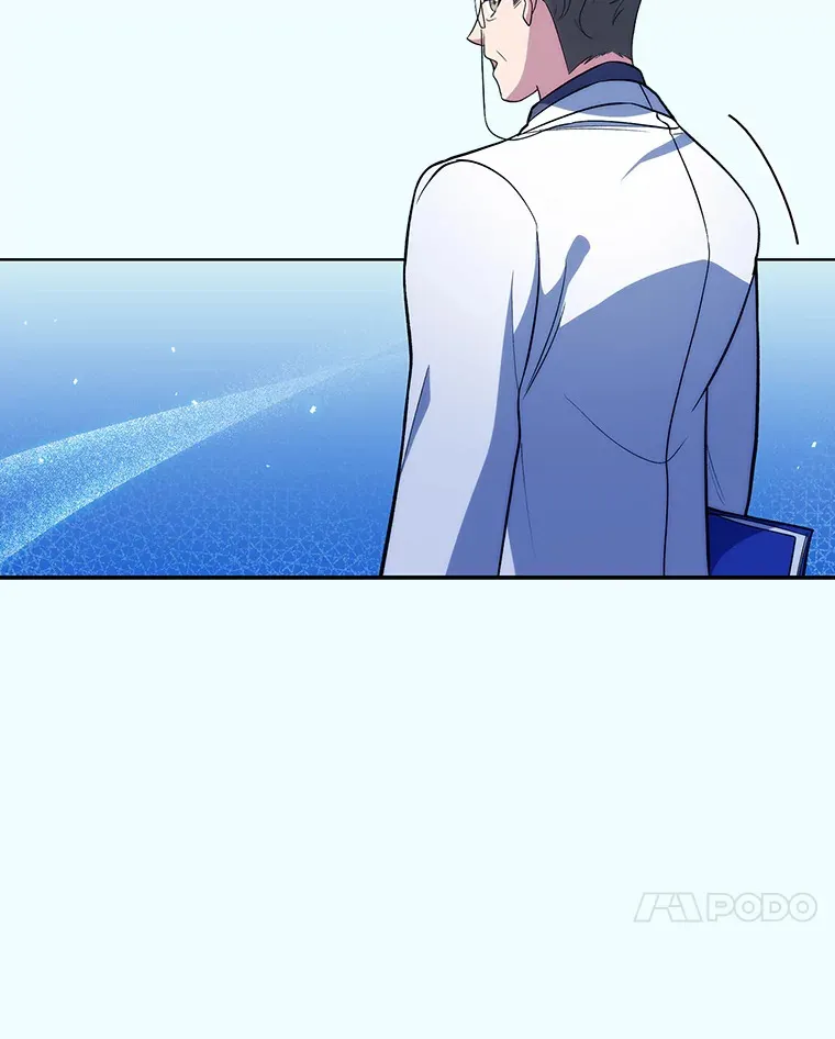 27.受到表扬37