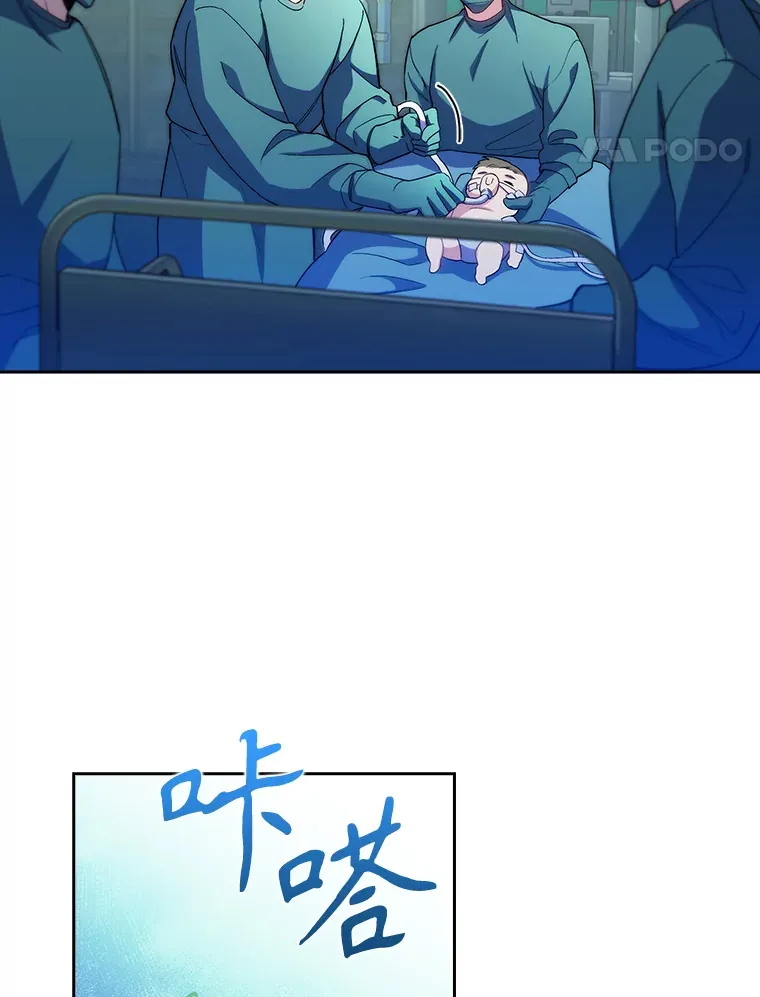 56.邀请34