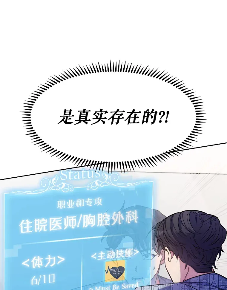 1.这不是我150