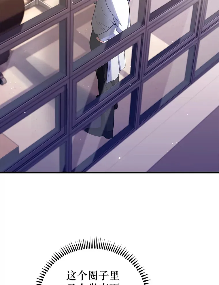56.邀请1
