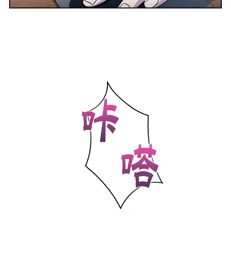 4.聚餐31