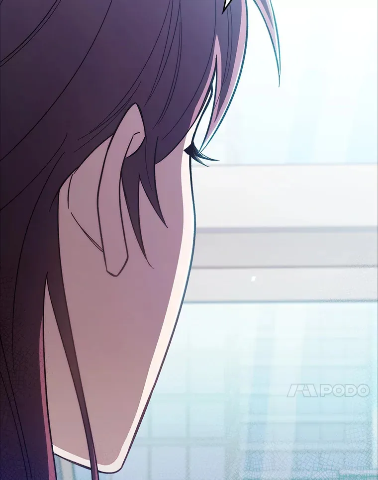 42.病危？89