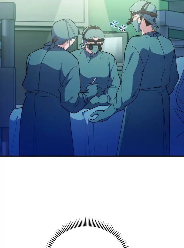 38.观看手术89