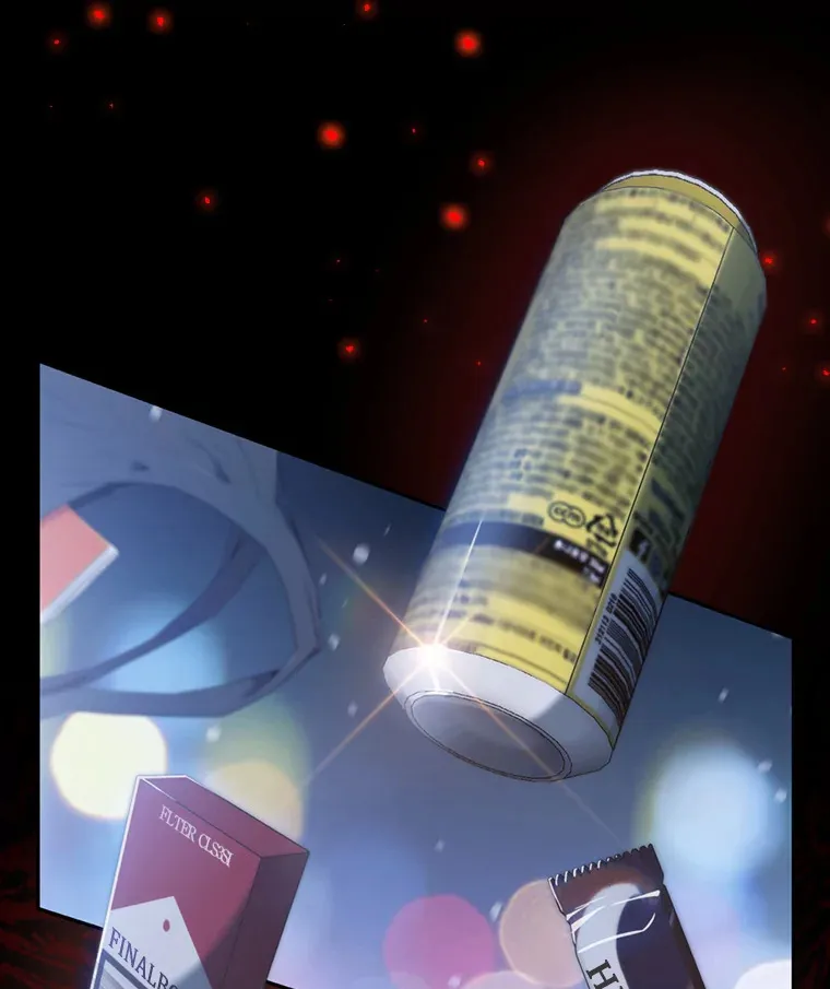 0.序章44