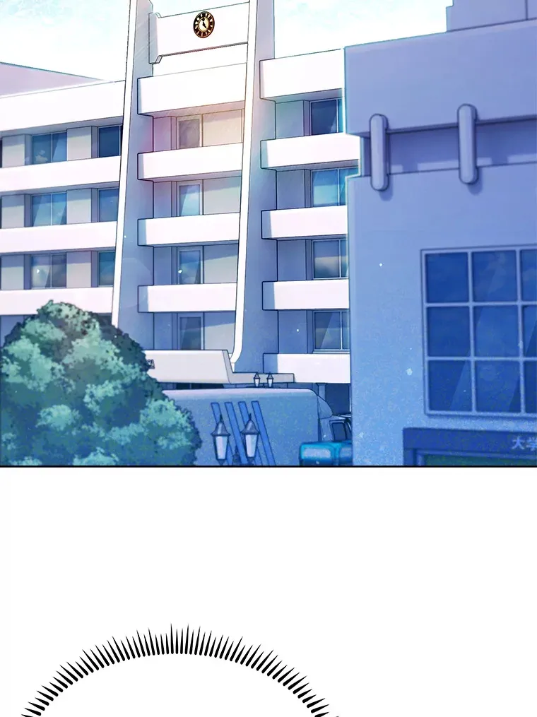 17.派遣54