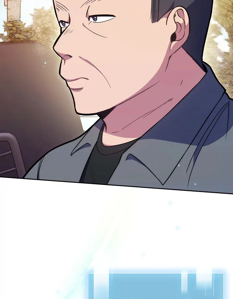 20.选择67