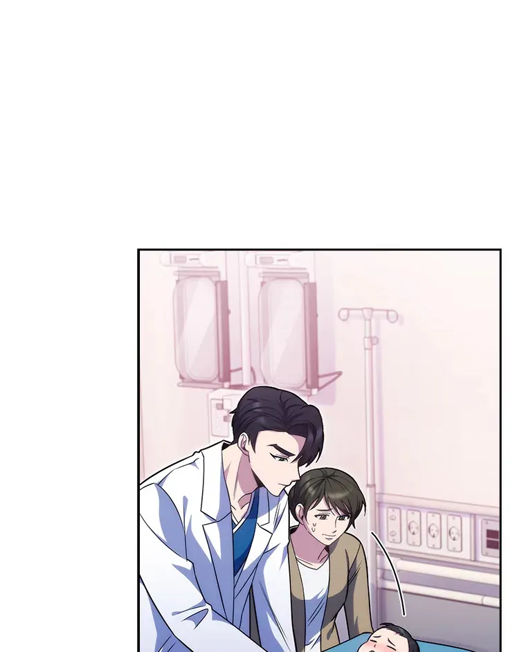 18.忙碌48