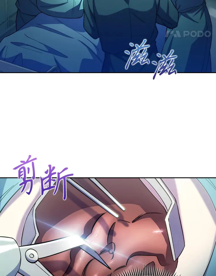 56.邀请57