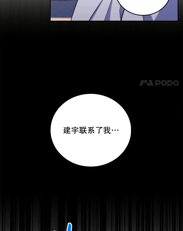 62.青睐有加3