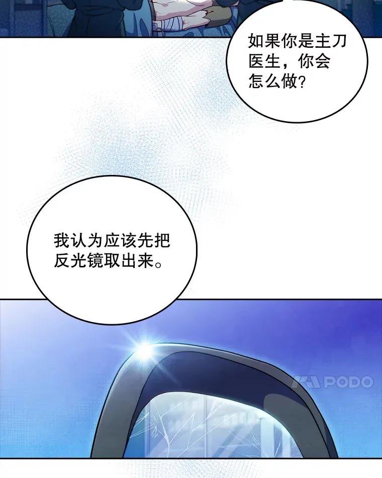 63.面临抉择6
