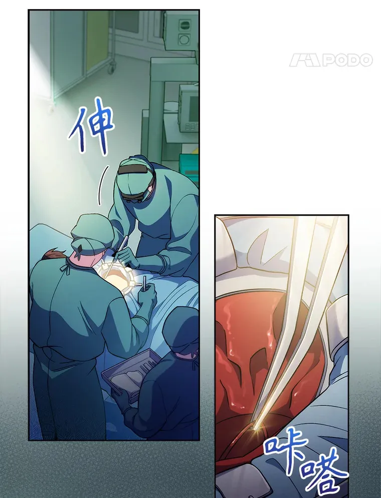 63.面临抉择20