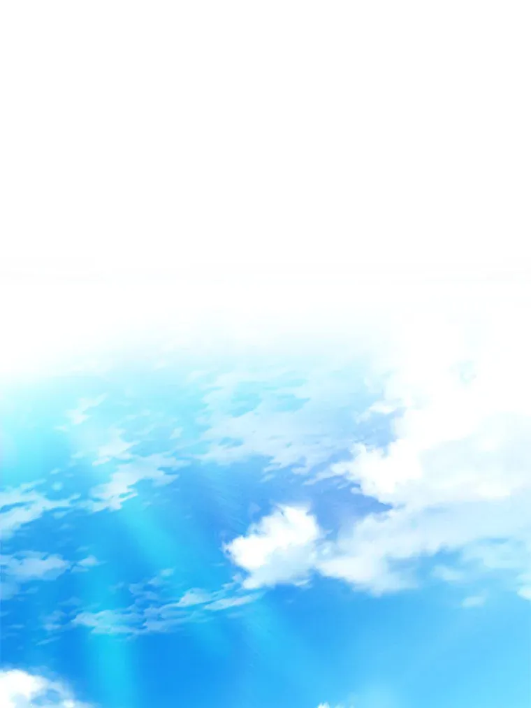 60.压力满满0