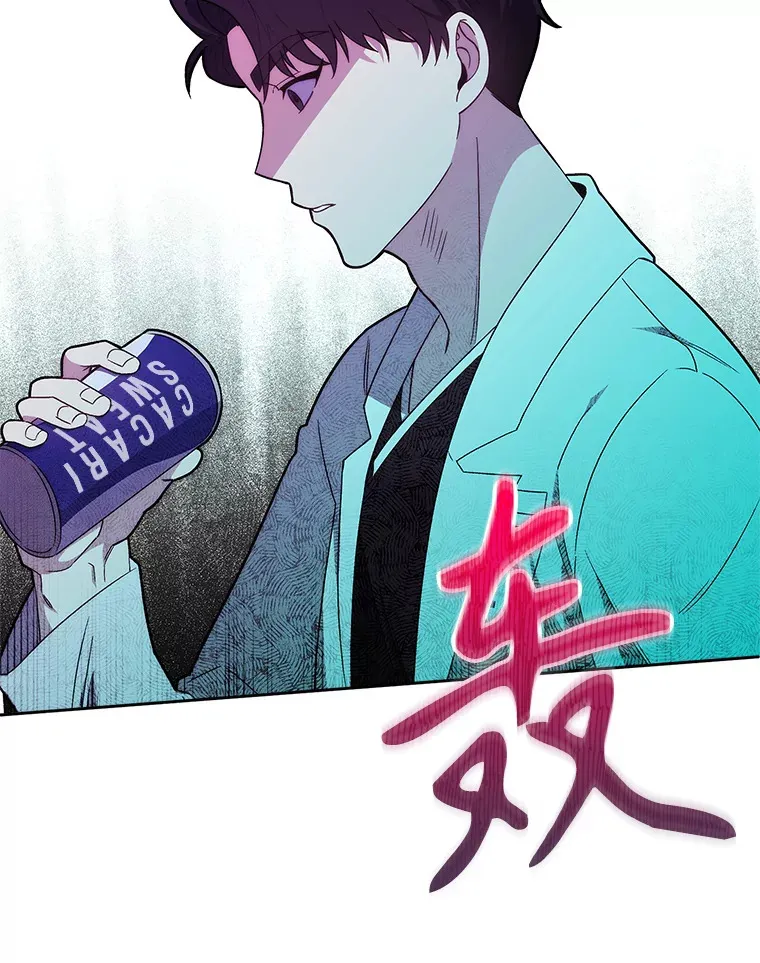 16.得偿所愿1