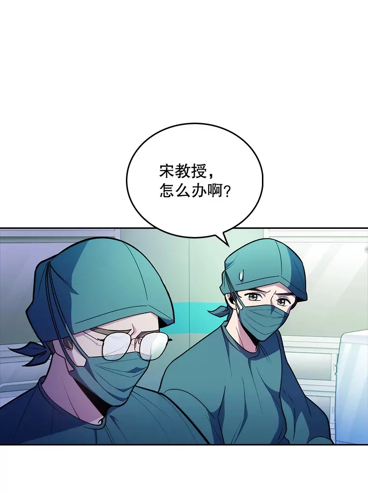 34.填补空缺58