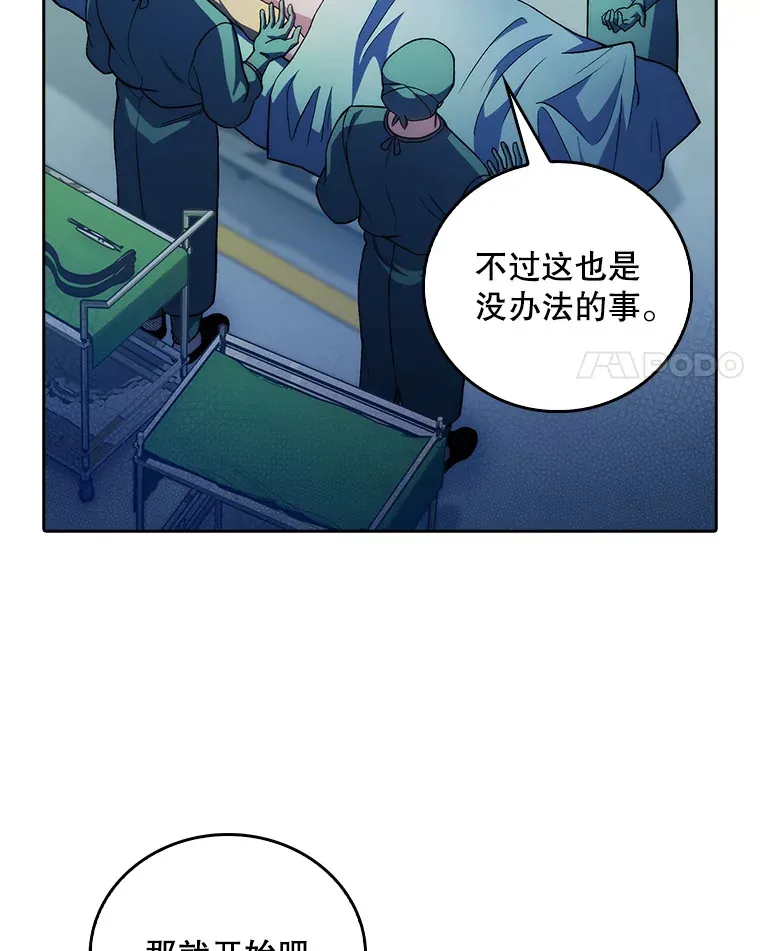 63.面临抉择3