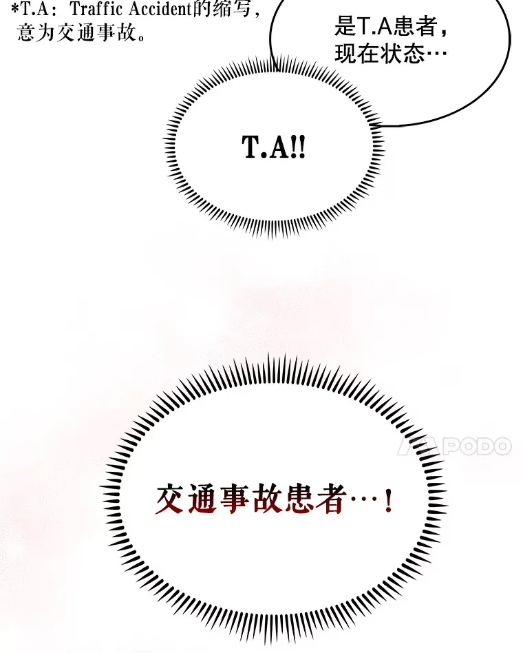 22.交通事故患者13