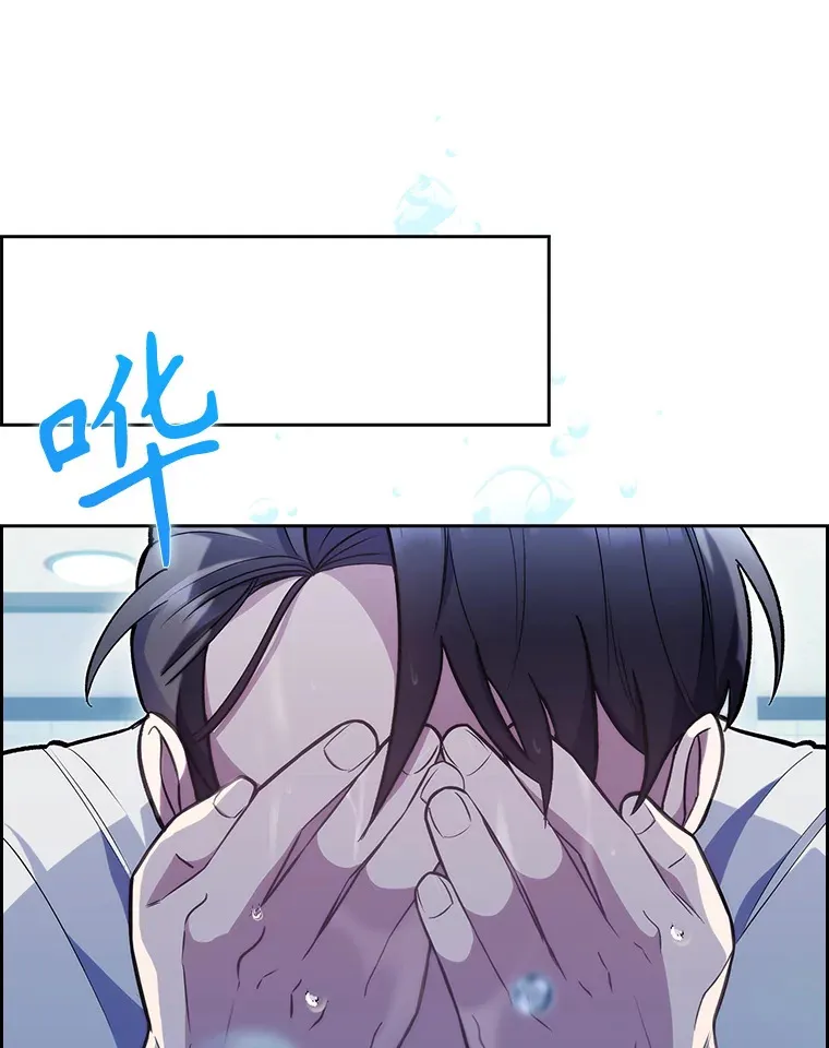20.选择16