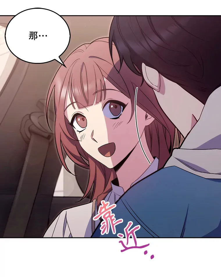 17.派遣39