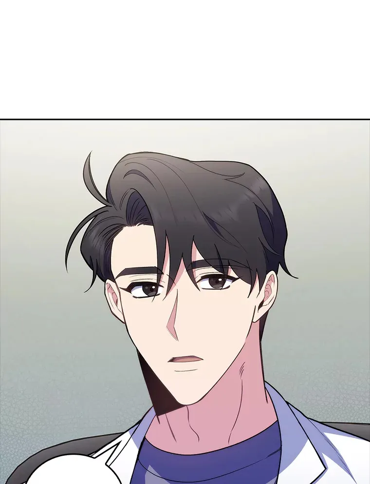 60.压力满满28