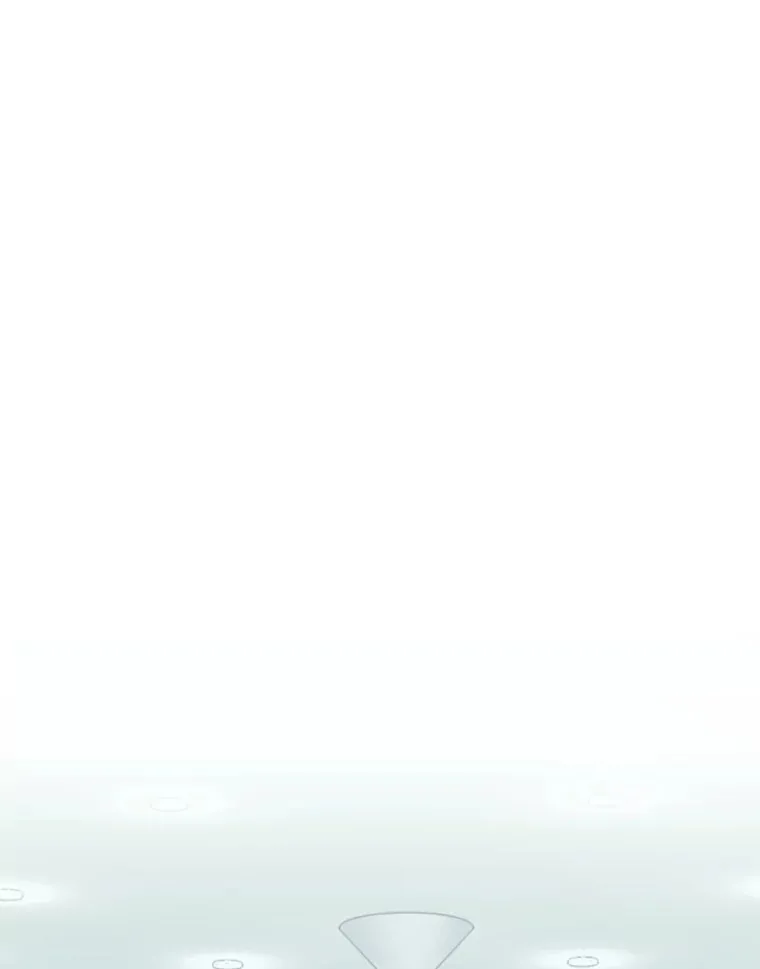 38.观看手术61