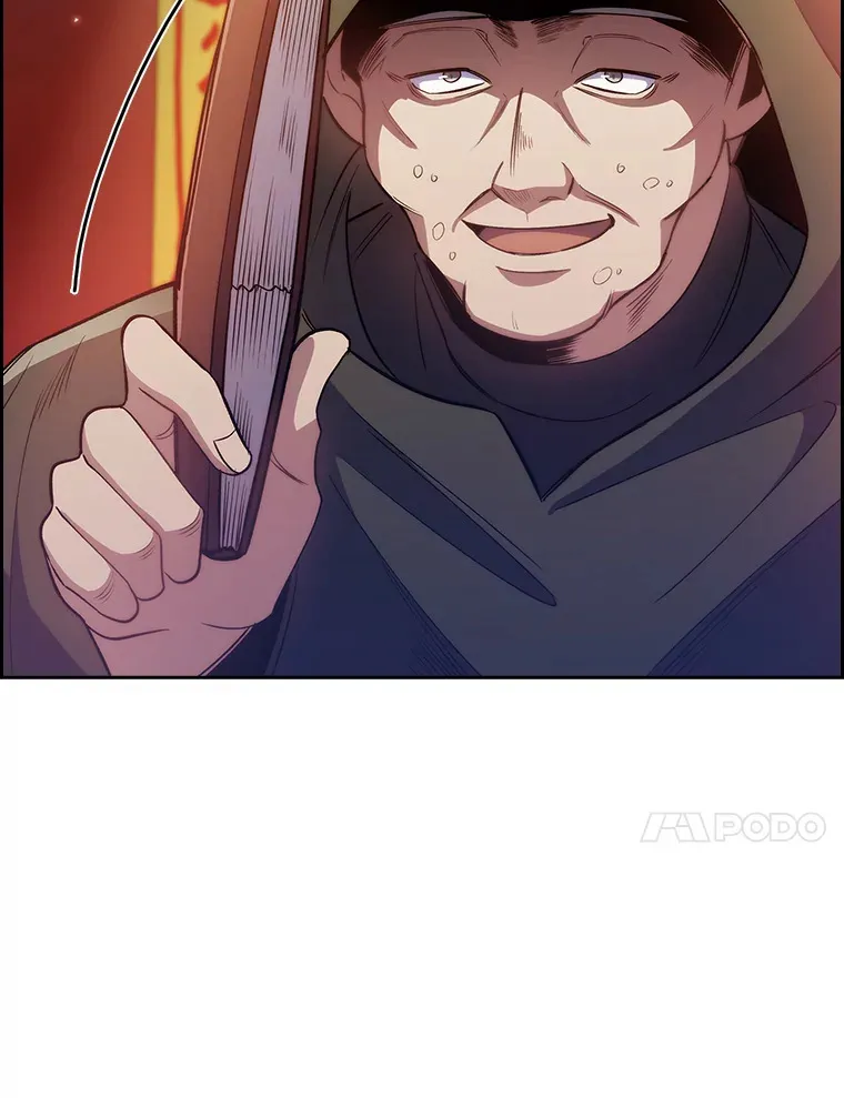 48.鸠占鹊巢12