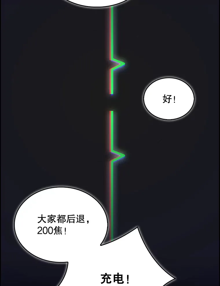 22.交通事故患者36