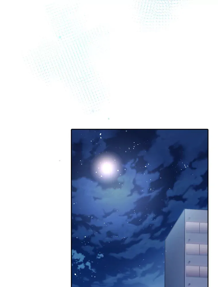 48.鸠占鹊巢45