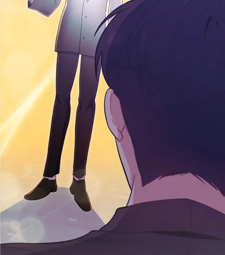 29.老师的教诲21