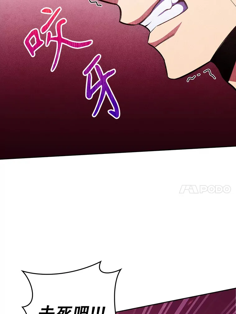 38.观看手术24
