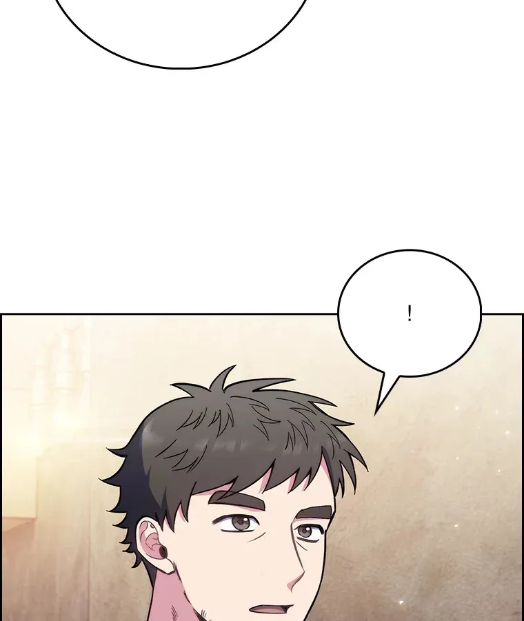 46.采访23