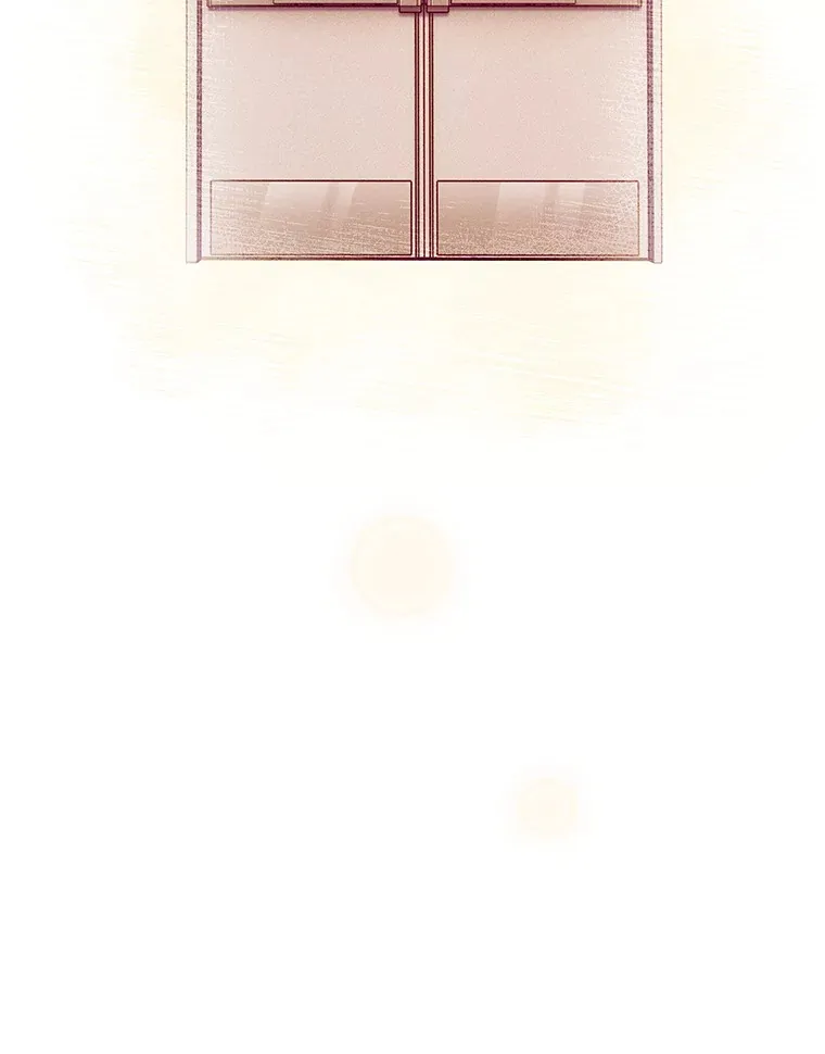 42.病危？98
