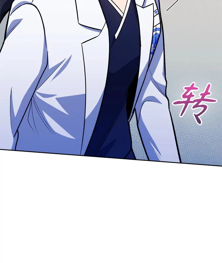 25.胸腔外科实习21