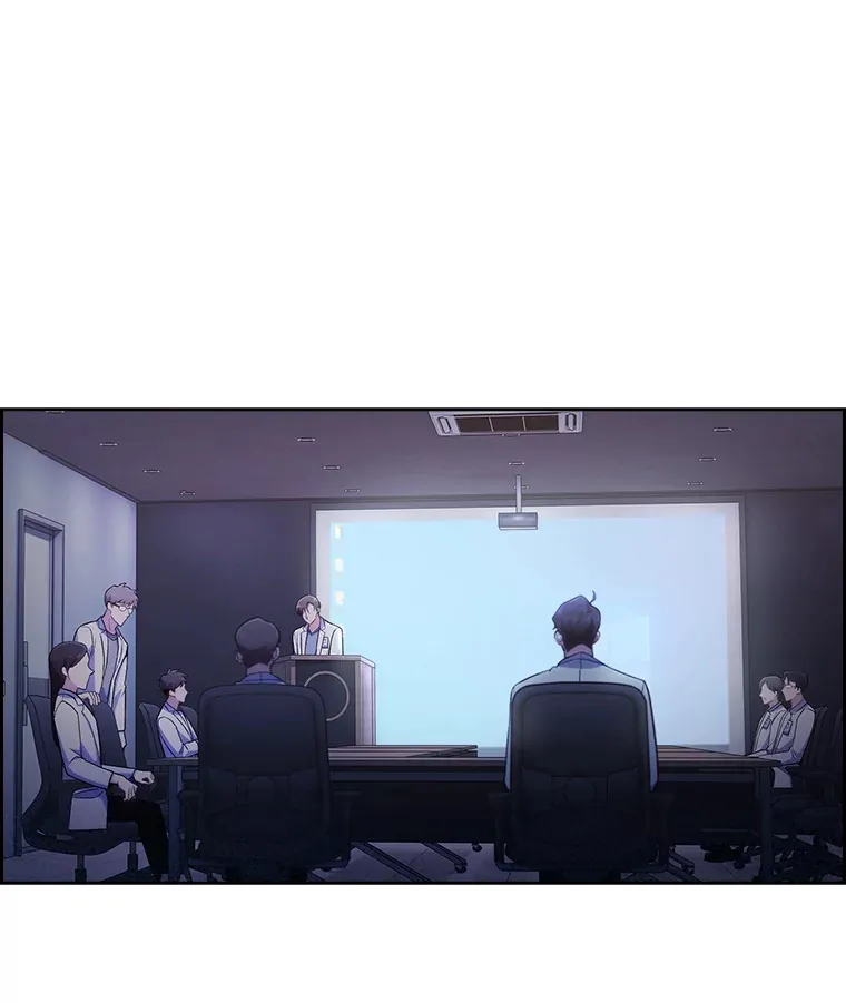 66.挺身而出27