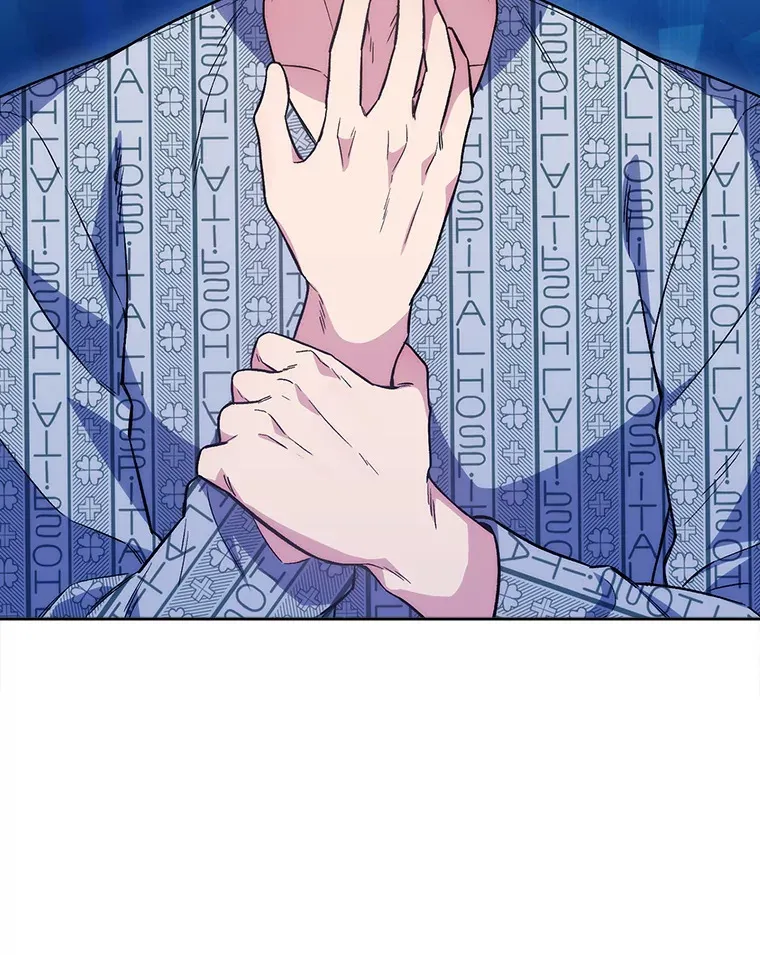 2.接受现实41