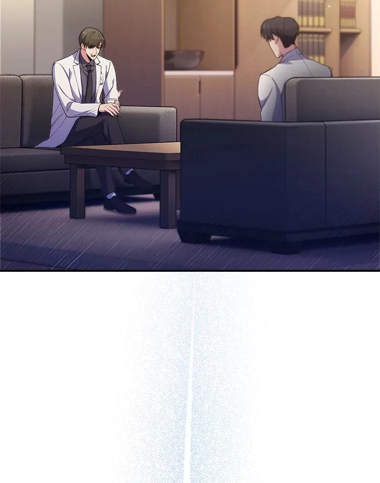 56.邀请99