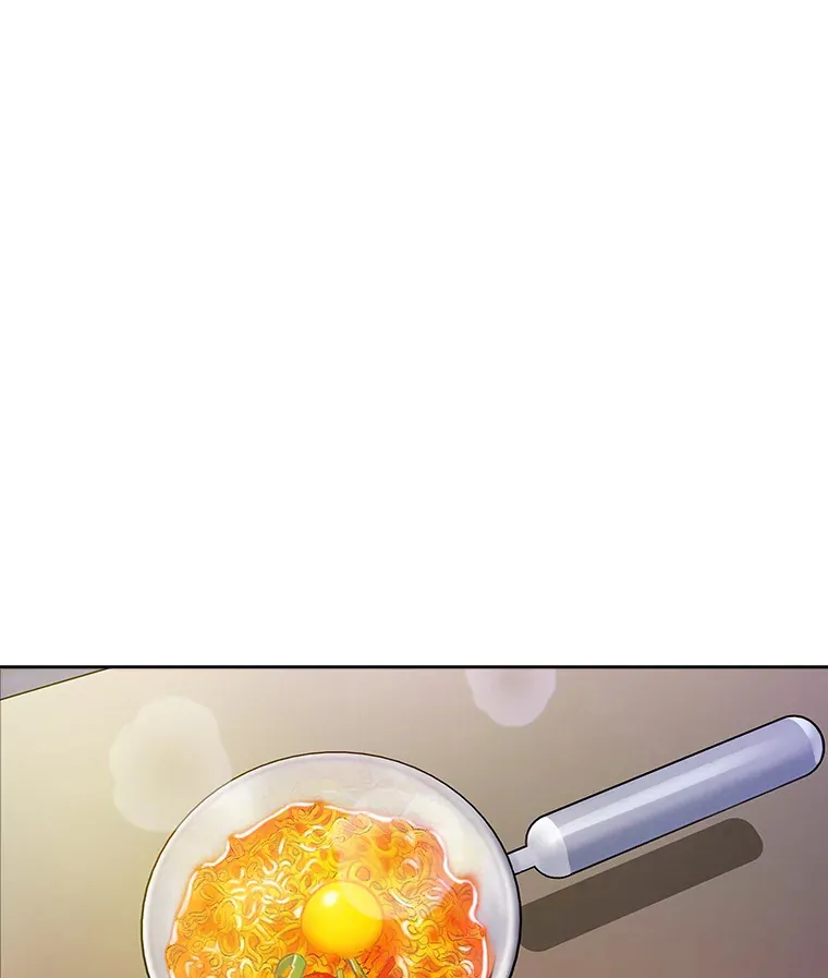 6.一起去我家0