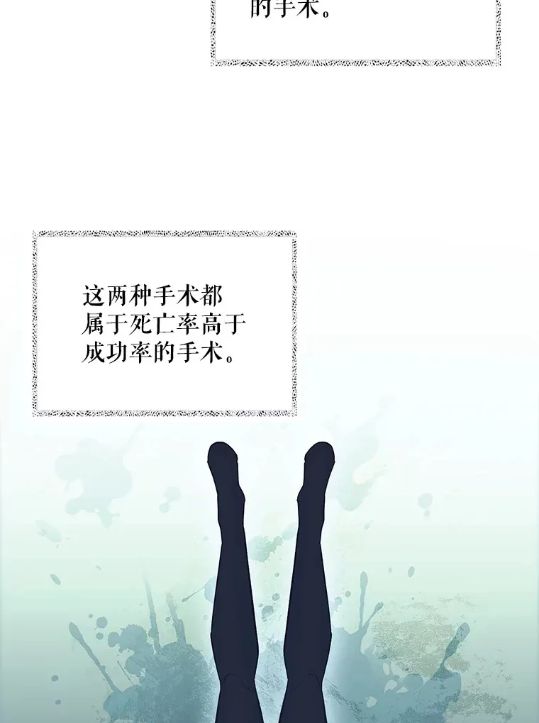 53.国际电话57