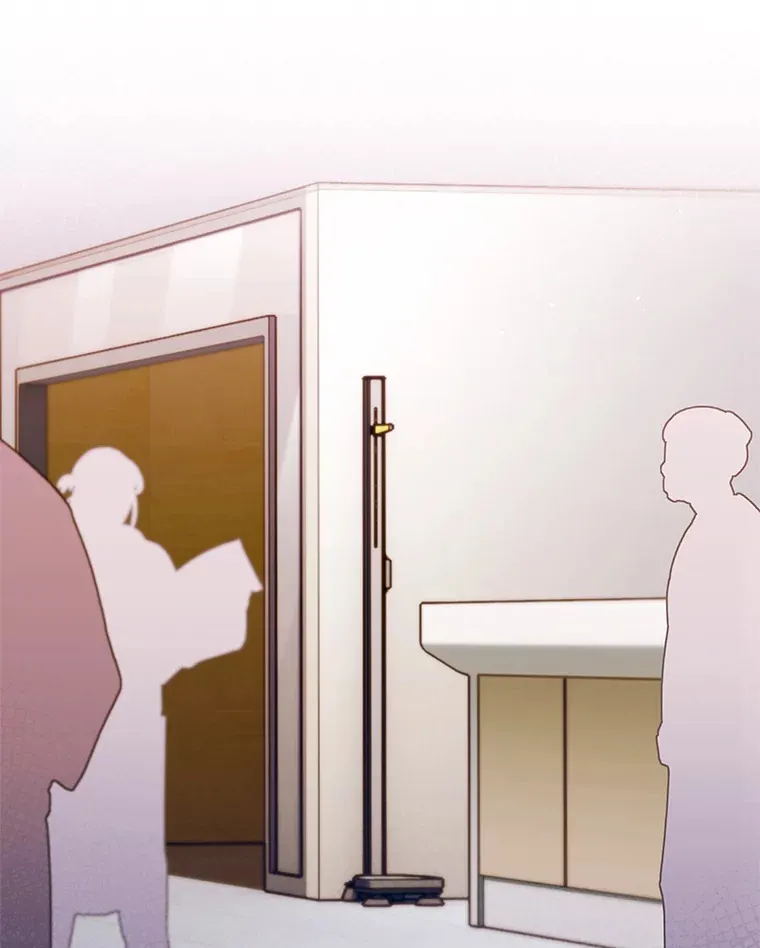 32.拉拢31