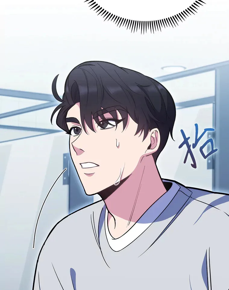 20.选择19