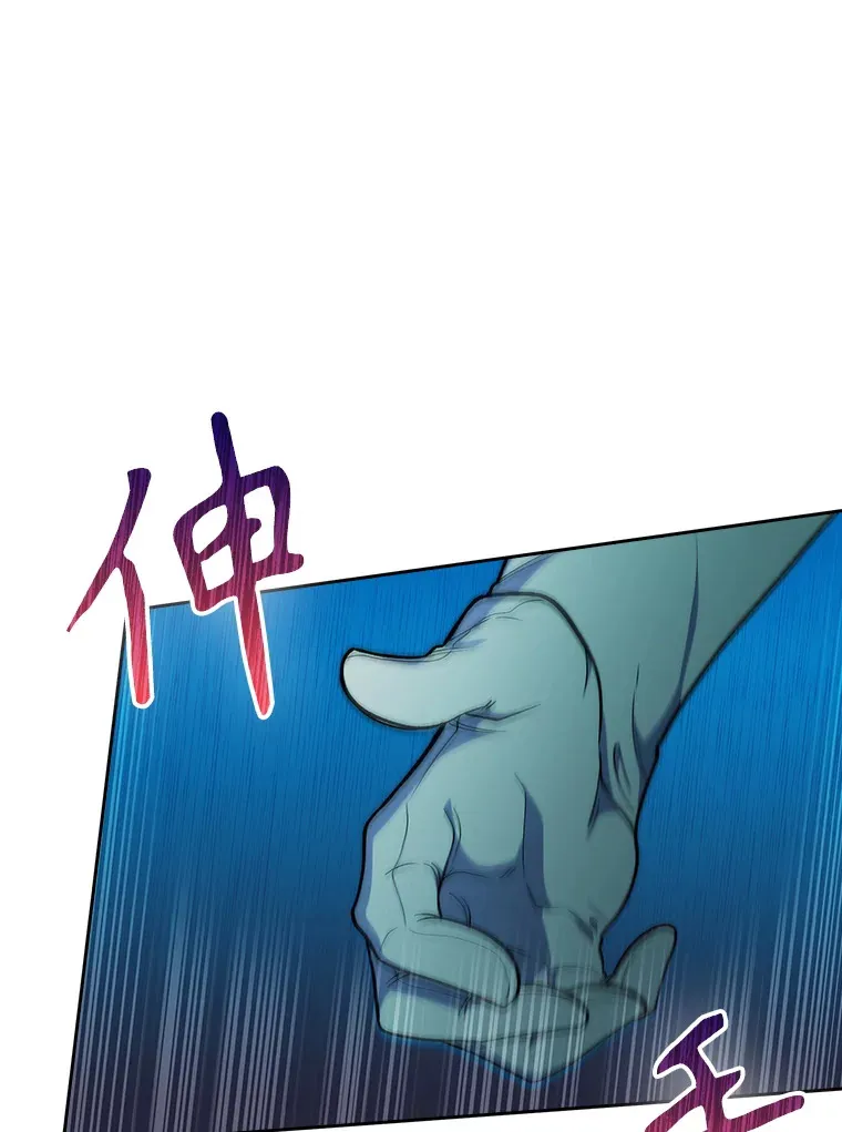 34.填补空缺27