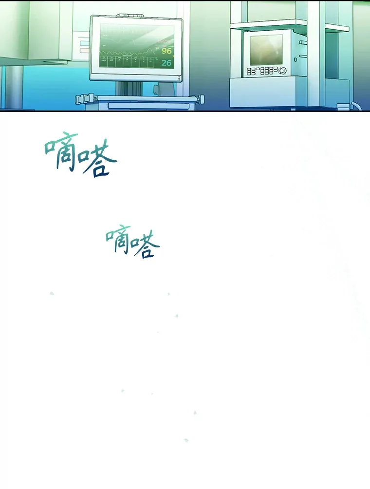 14.精力充沛27