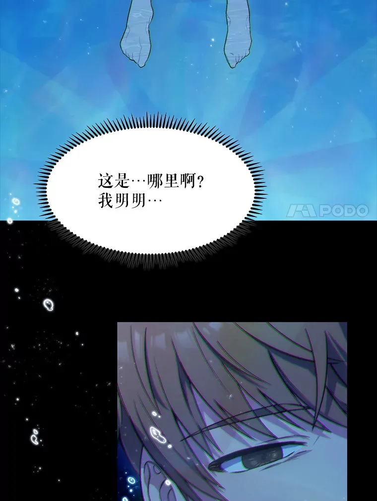 1.这不是我41