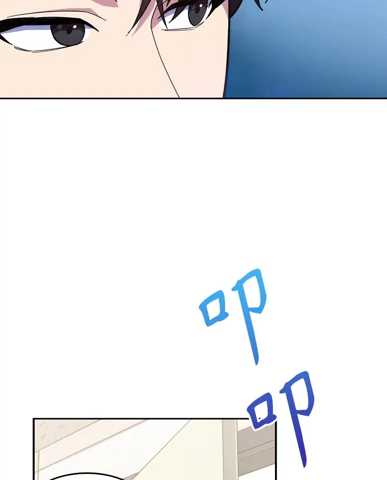 17.派遣68