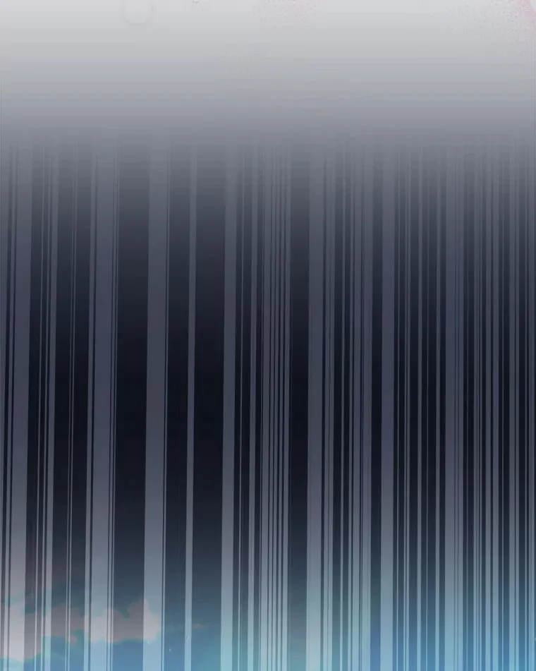 51.内部情况114