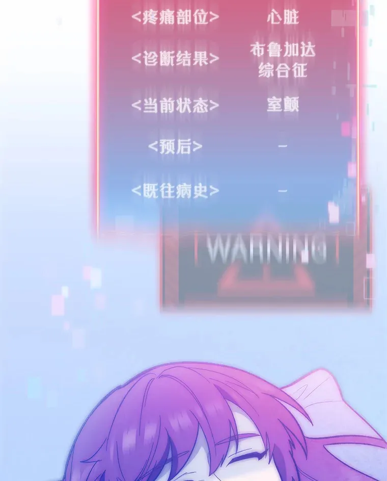 42.病危？15