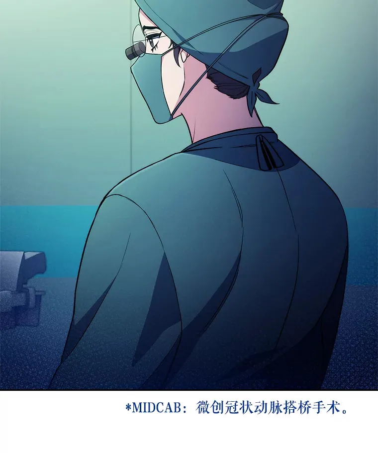 61.顺利完成22