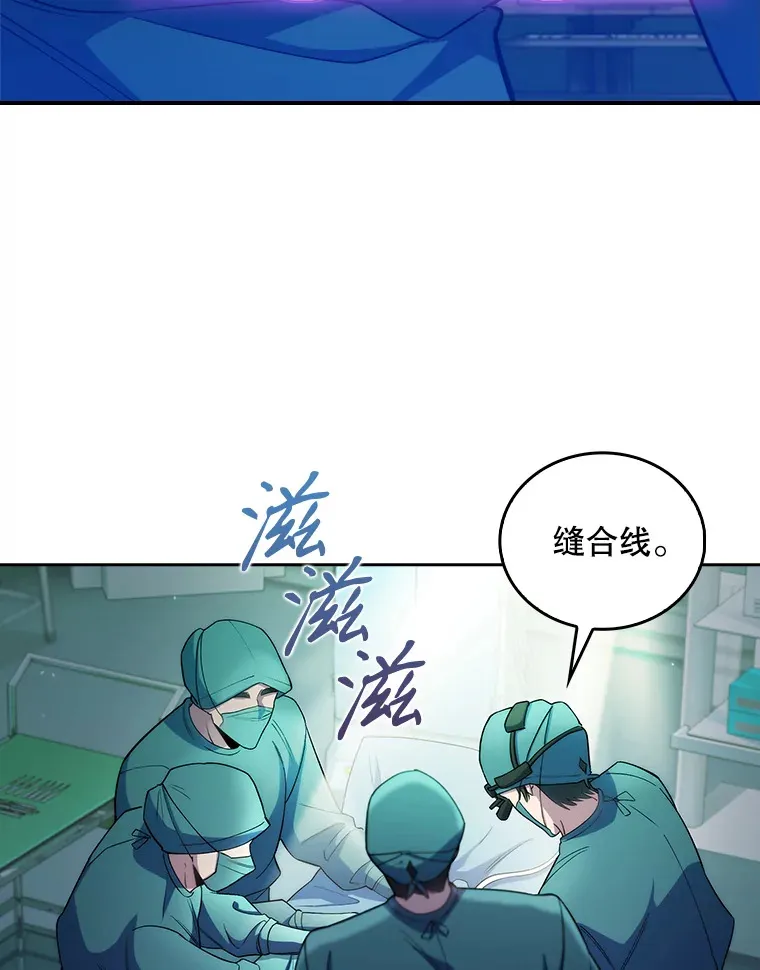 56.邀请56