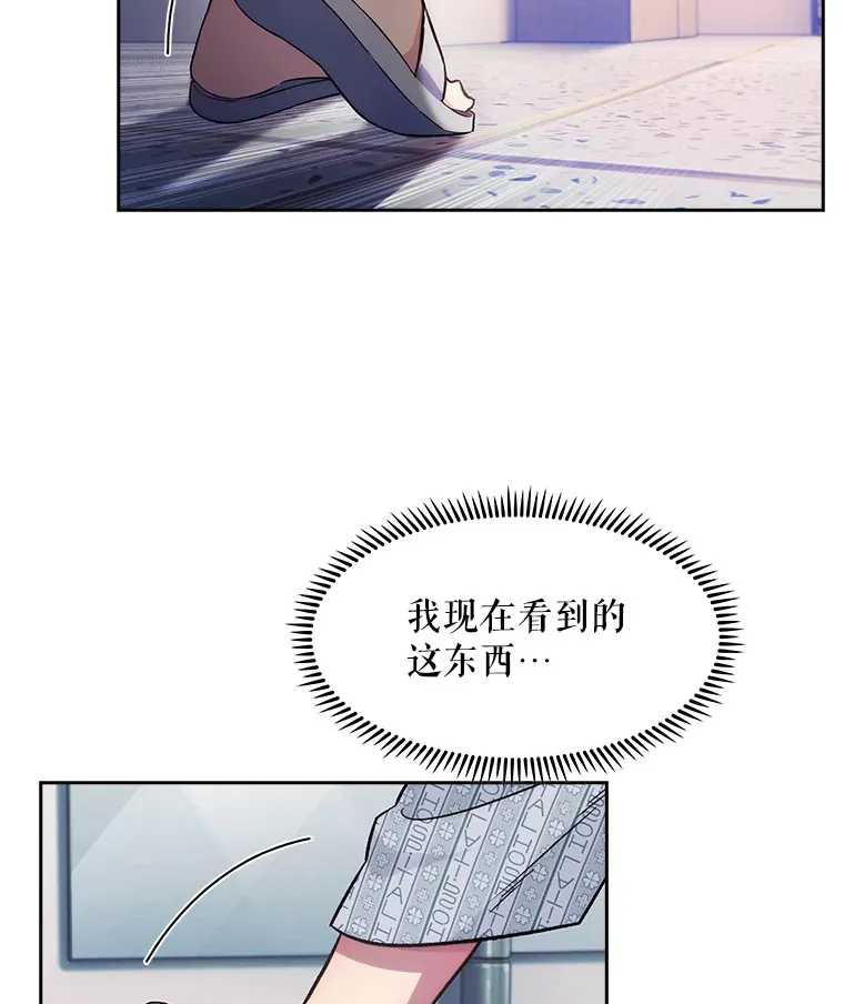 1.这不是我143