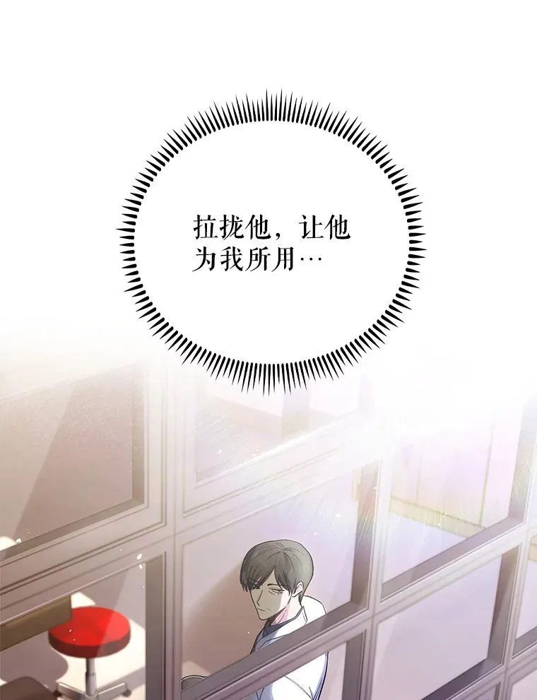 56.邀请0