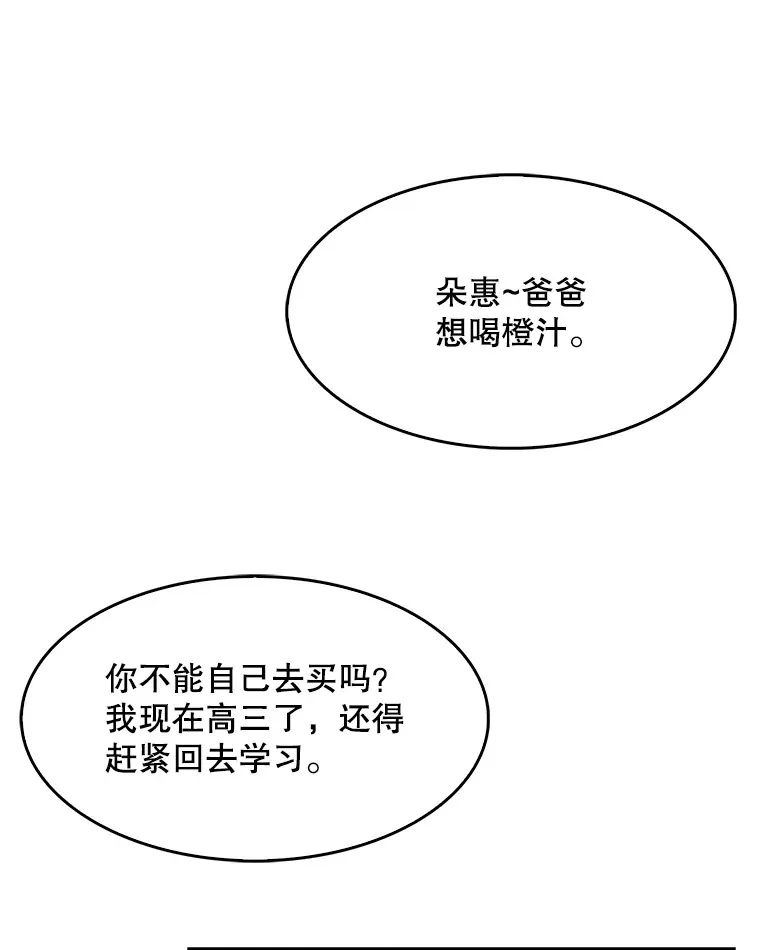 3.出院81